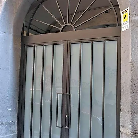 Bed & Breakfast Le Stanze Di Santa Chiara