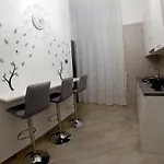 Le Stanze Di Santa Chiara Oda ve Kahvaltı 4*