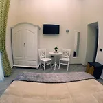 Oda ve Kahvaltı Le Stanze Di Santa Chiara