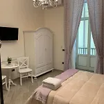 Le Stanze Di Santa Chiara 那不勒斯