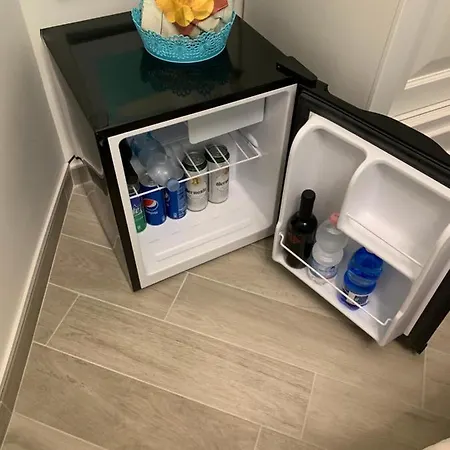 Le Stanze Di Santa Chiara 3*