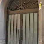 B&B Le Stanze Di Santa Chiara 4*