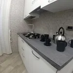 Le Stanze Di Santa Chiara B&B