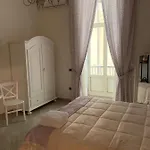 Le Stanze Di Santa Chiara 4* 나폴리