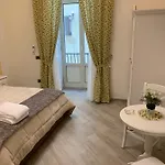 Le Stanze Di Santa Chiara 4*